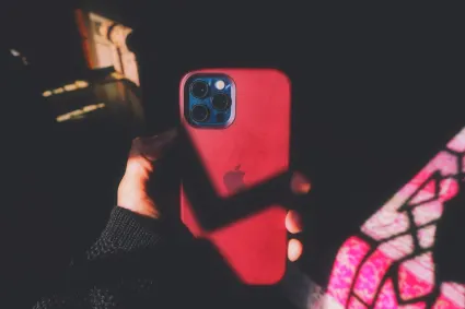 Klasino Casino Application mobile